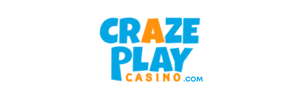 Craze Play Casino En Ligne Avis